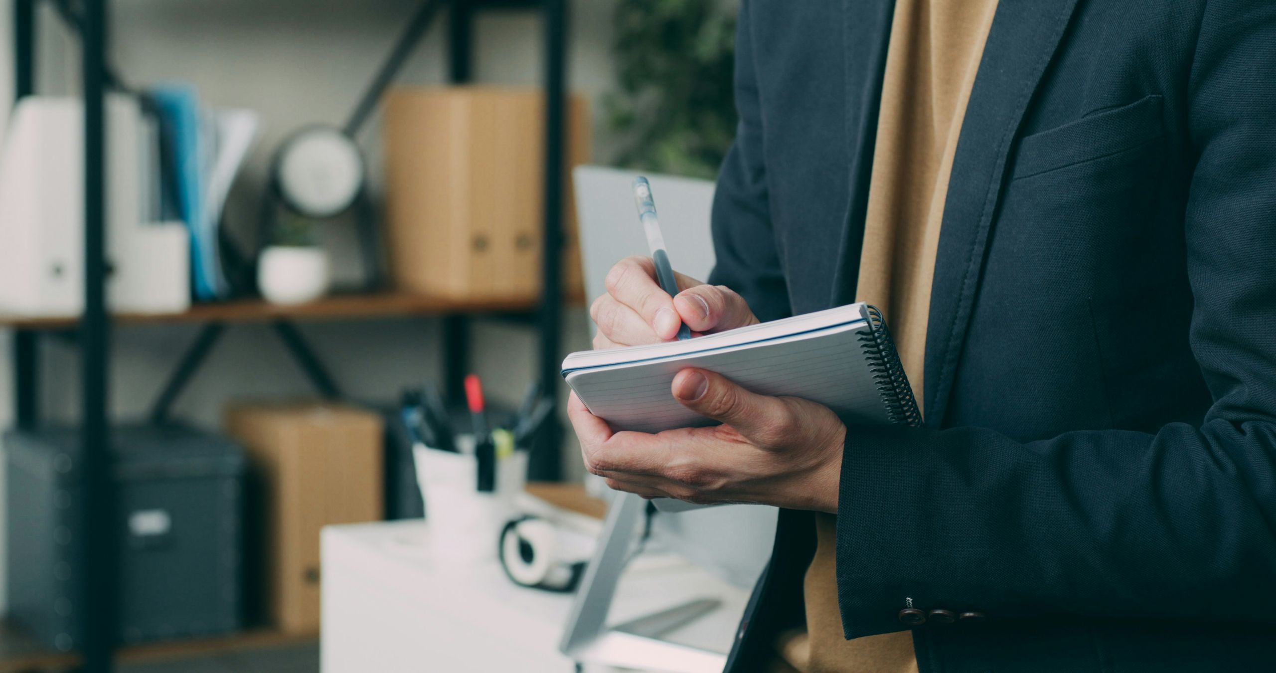 Procurement Services