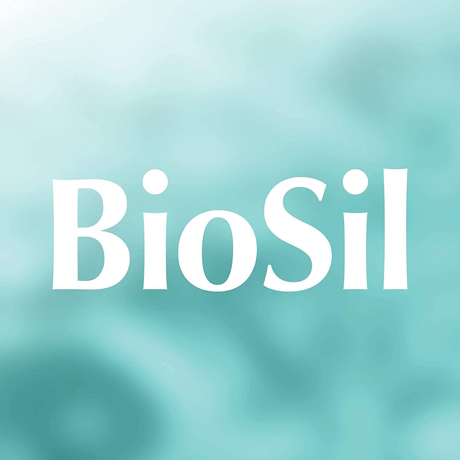 BioSil