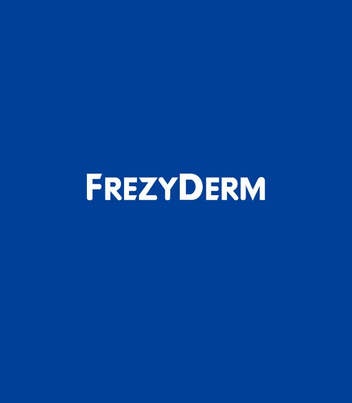 Frezyderm