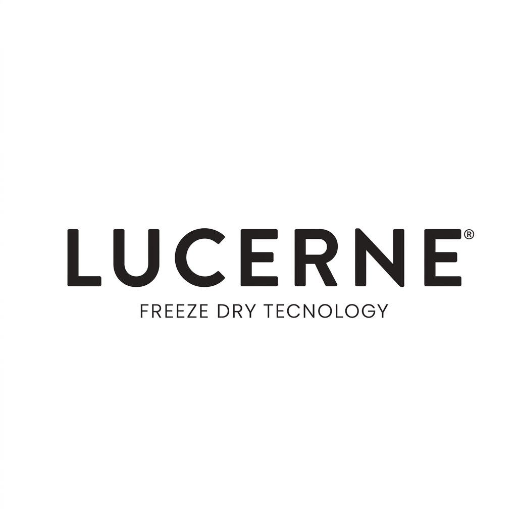 Lucerne