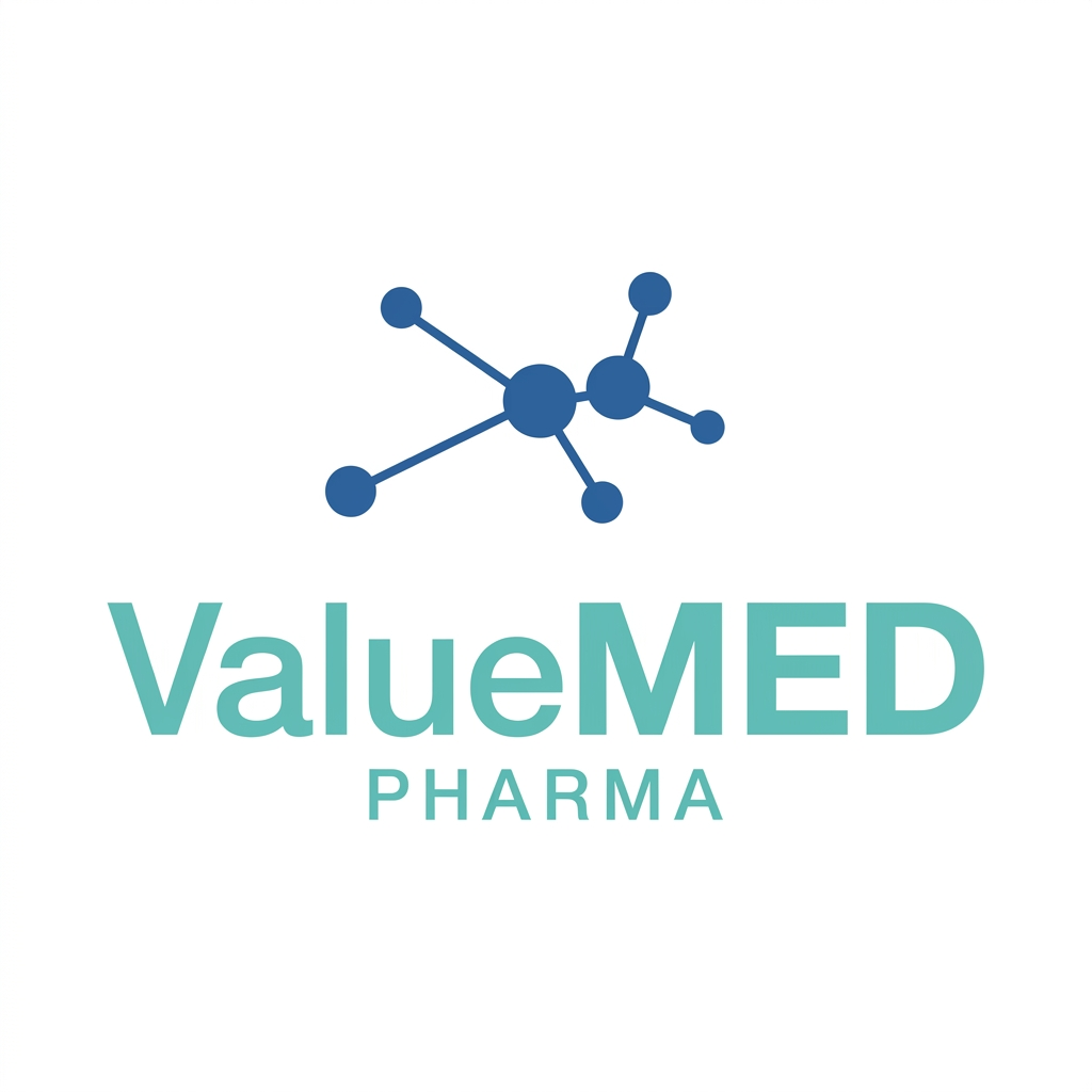 ValueMed