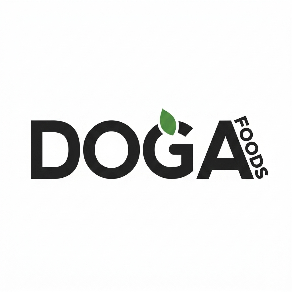 Doga Foods
