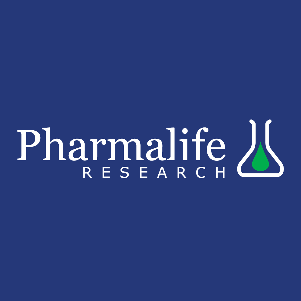 Pharmalife Research