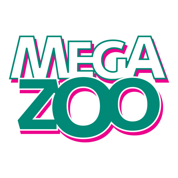 MegaZoo