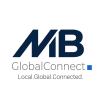 MB Global Connect