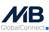 MB Global Connect